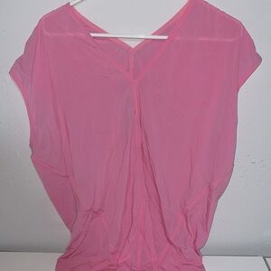 Rick Owen’s phlegethon ss21